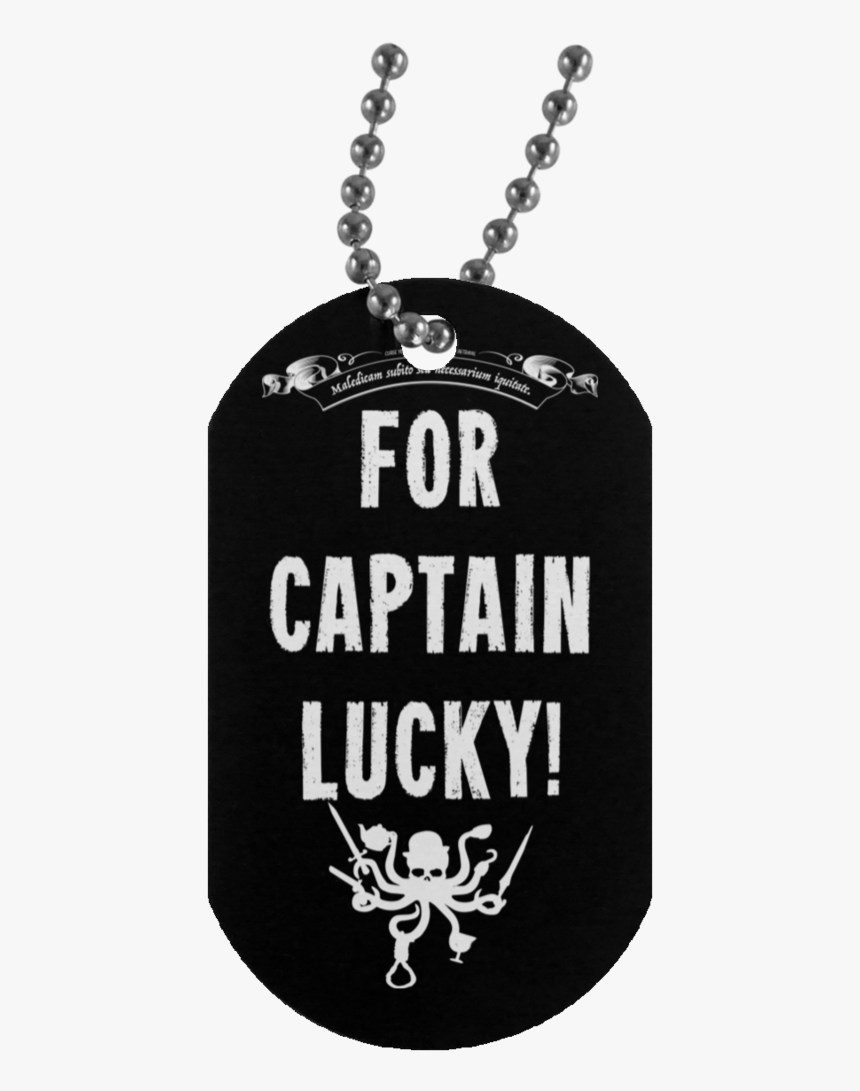 For Captain Lucky - Grandfather Promises To Grandson, HD Png Download, Free Download