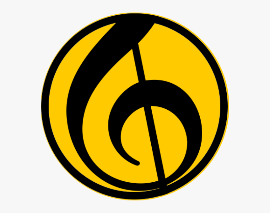 Life Deep Music Quotes, HD Png Download, Free Download