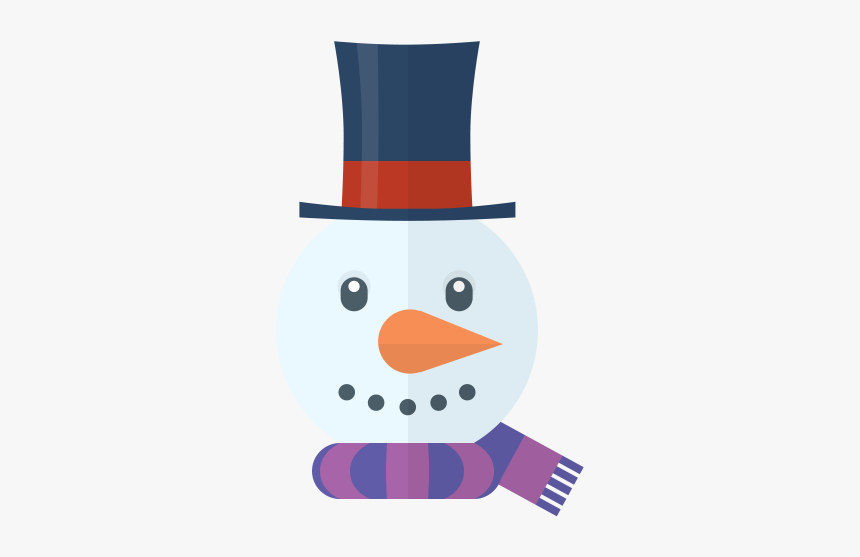 Cutest Christmas Stickers Messages Sticker-1 - Penguin, HD Png Download, Free Download