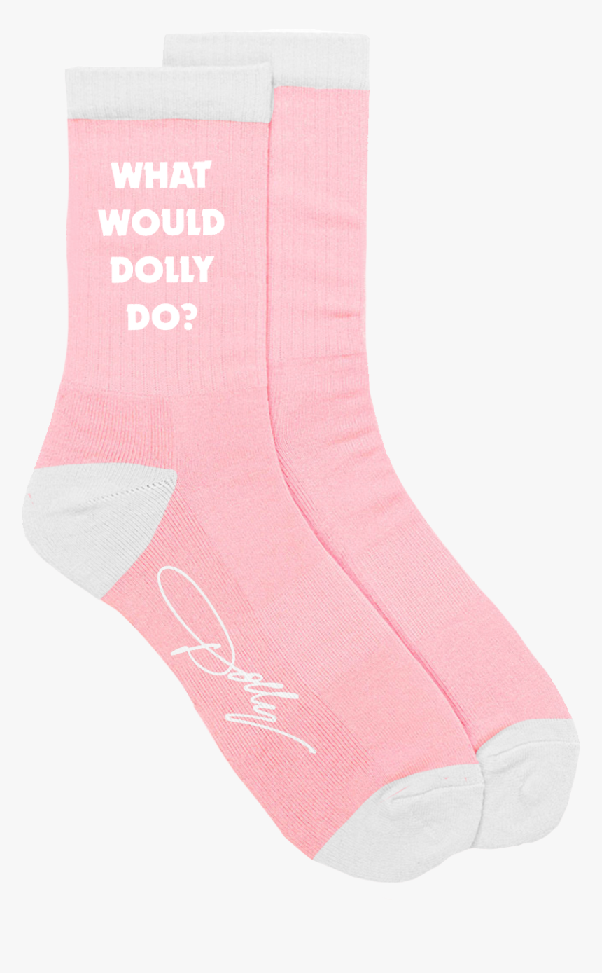 Sock, HD Png Download, Free Download