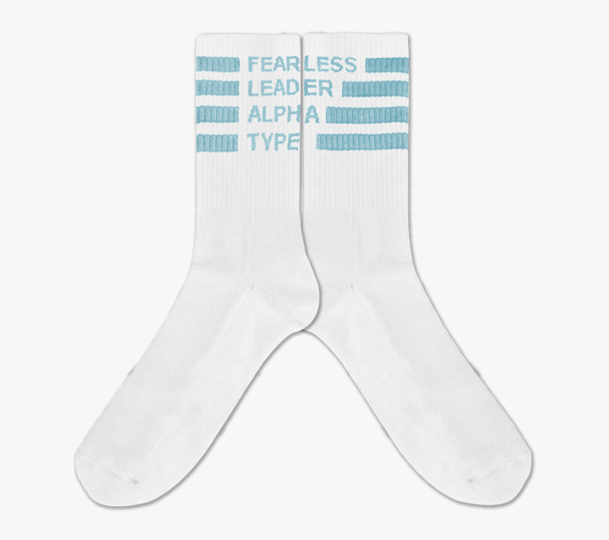 Taylor Swift Lover Socks Merchandise, HD Png Download, Free Download