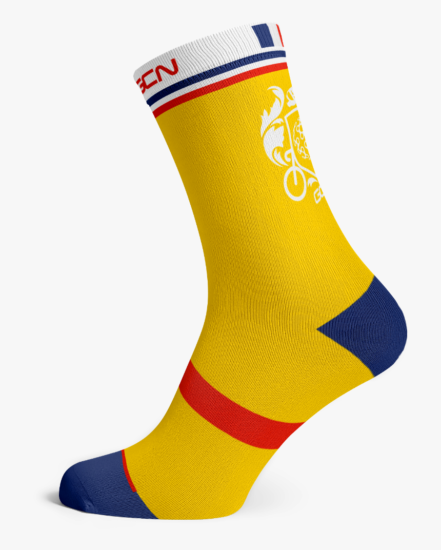 Sock, HD Png Download, Free Download