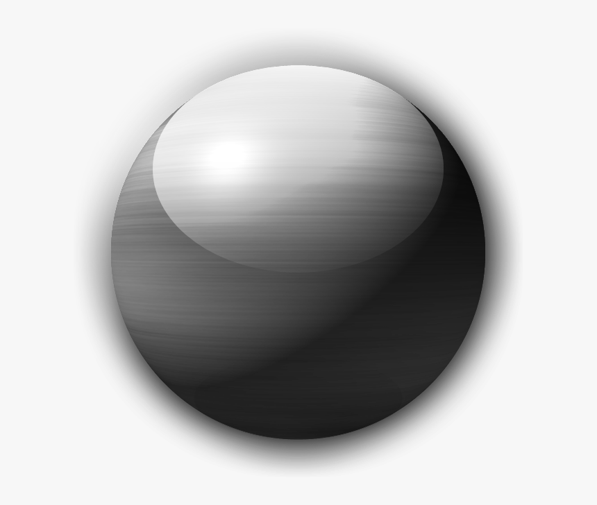 Metalorb - Circle, HD Png Download, Free Download