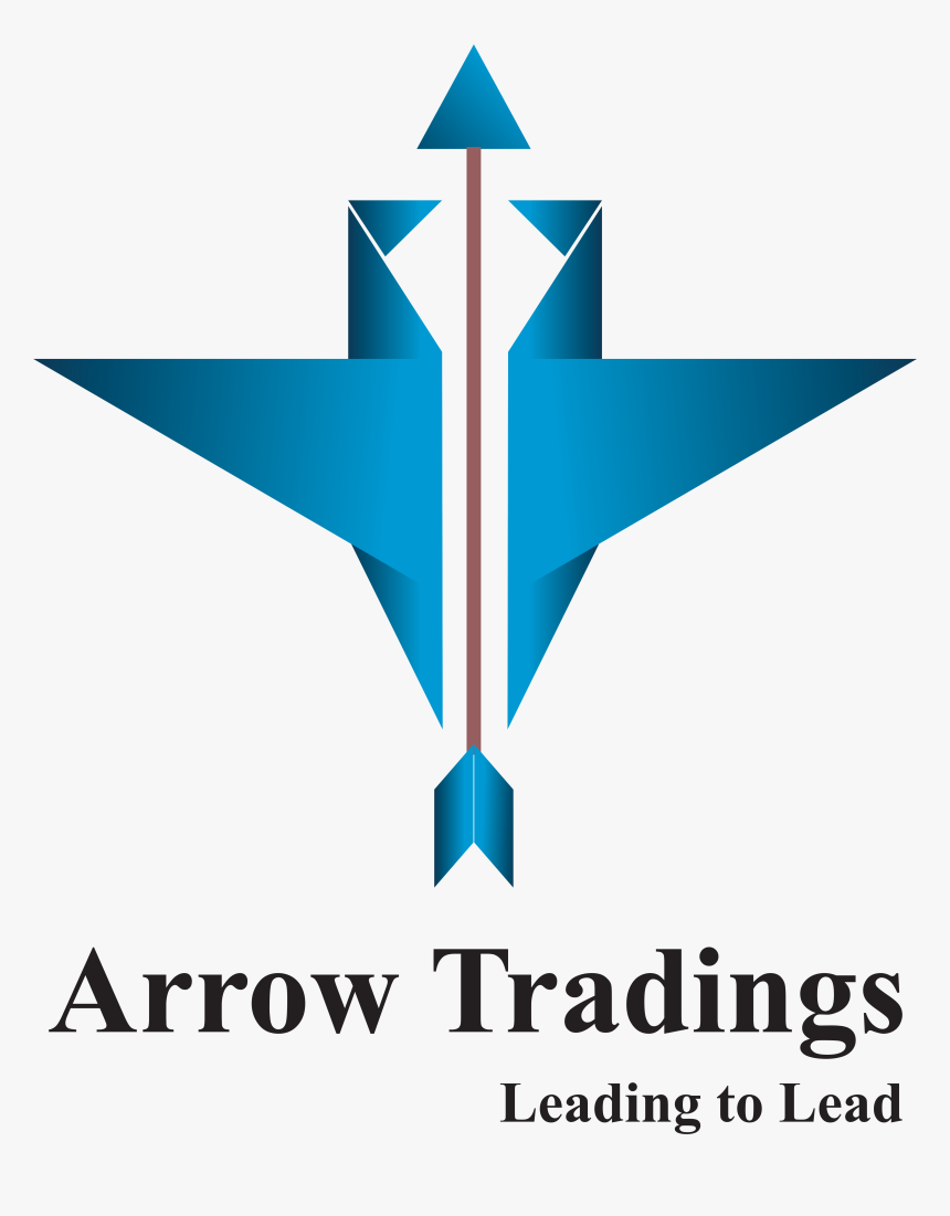 Transparent Stock Market Arrow Png - Craigslist Inc., Png Download, Free Download