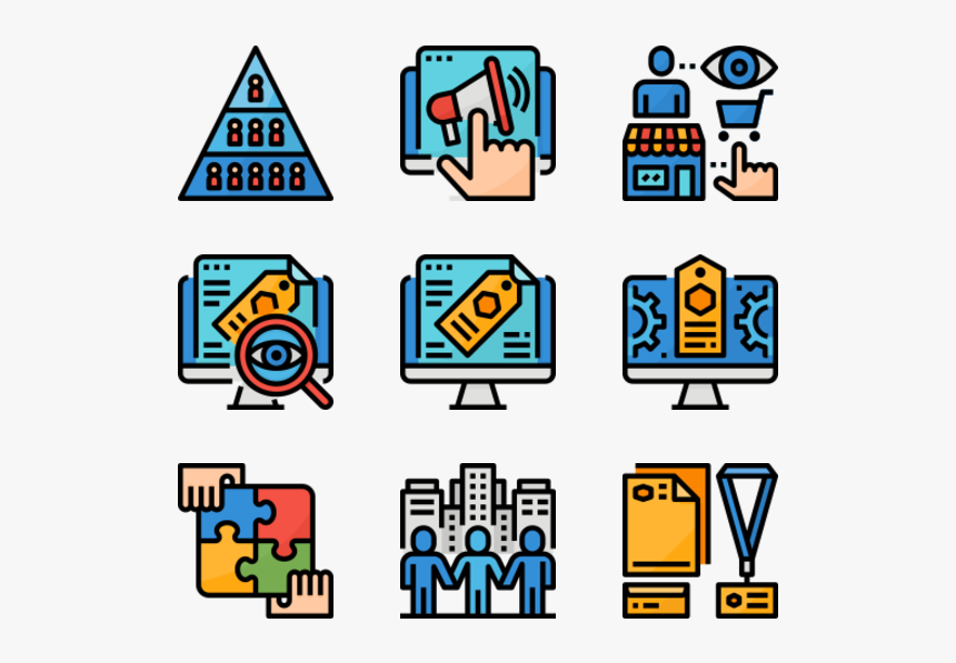 Icon, HD Png Download, Free Download