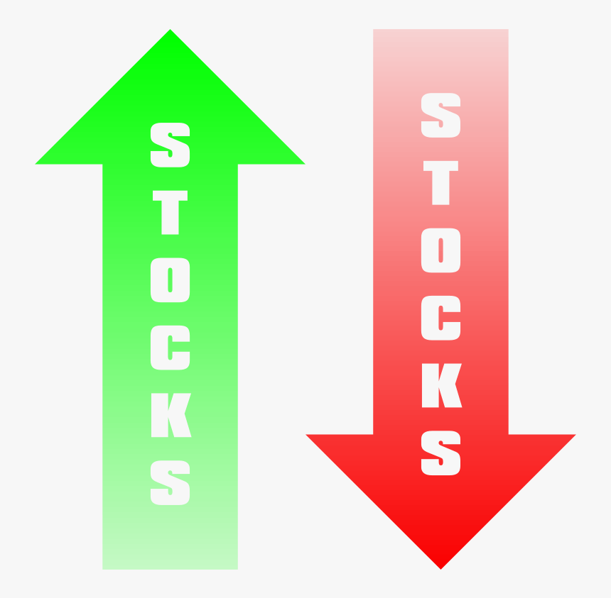 Free Stock Market Images, Download Free Clip Art, Free - Stock Clipart, HD Png Download, Free Download