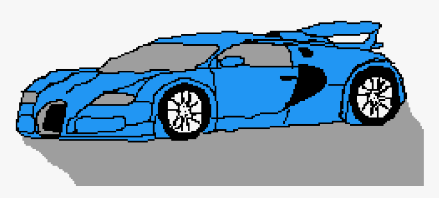 Supercar , Png Download - Cx5 ダムド サイド プロテクター, Transparent Png, Free Download