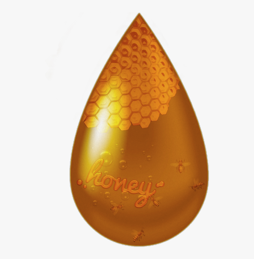 #drop #gota #drops #gotas #droplet #gotita #liquid - Perfume, HD Png Download, Free Download