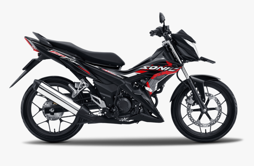 Suzuki Raider 150, HD Png Download, Free Download