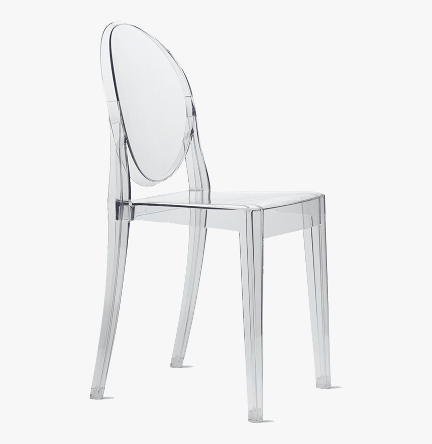 Ghost Chair Rentals Atlanta - Chair, HD Png Download, Free Download