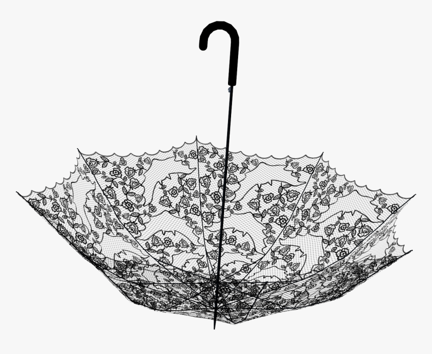 Umbrella Png - Umbrella, Transparent Png, Free Download