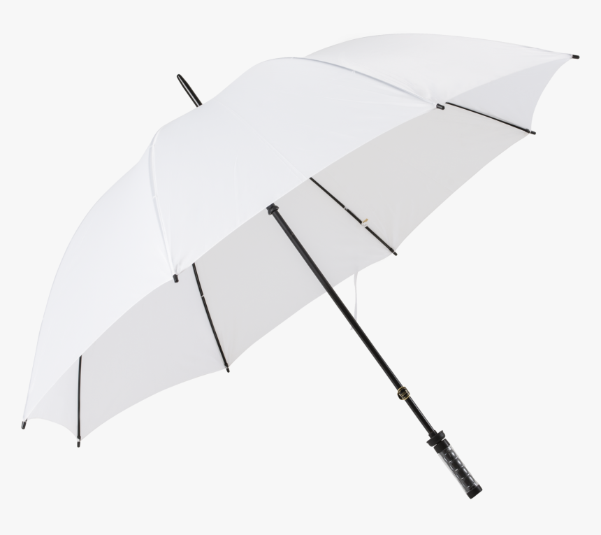 Umbrella , Png Download - Transparent White Umbrella Png, Png Download, Free Download