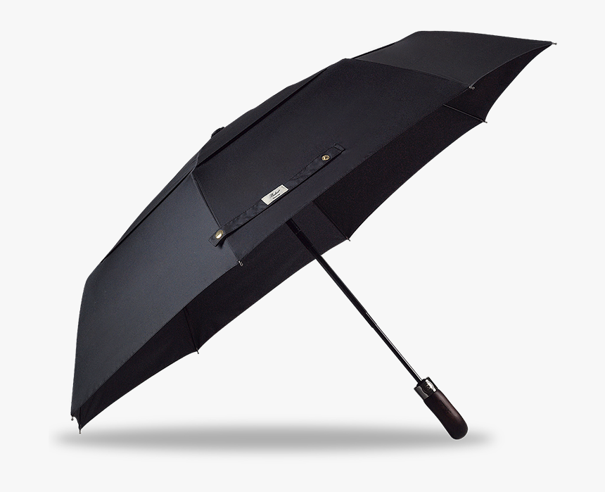 Black Umbrella Png, Transparent Png, Free Download