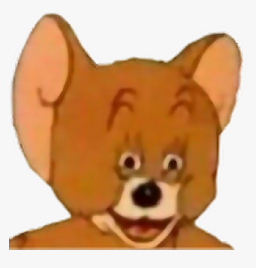 Transparent Background Meme Discord Emojis