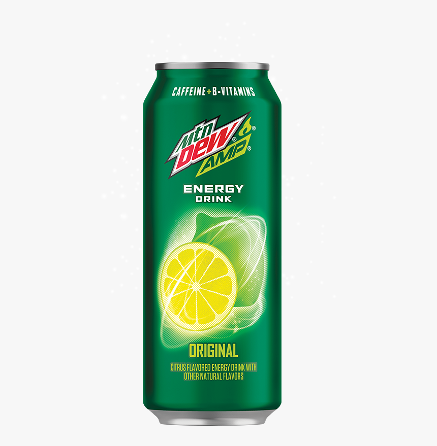 Mountain Dew White Label Png - Mountain Dew, Transparent Png, Free Download