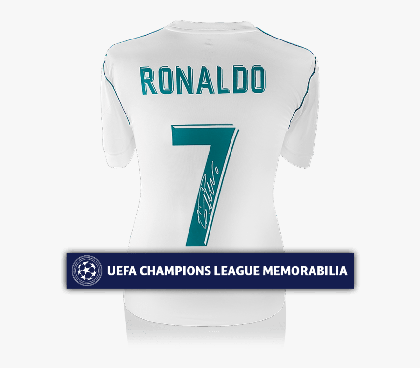 Uefa Champions League, HD Png Download, Free Download