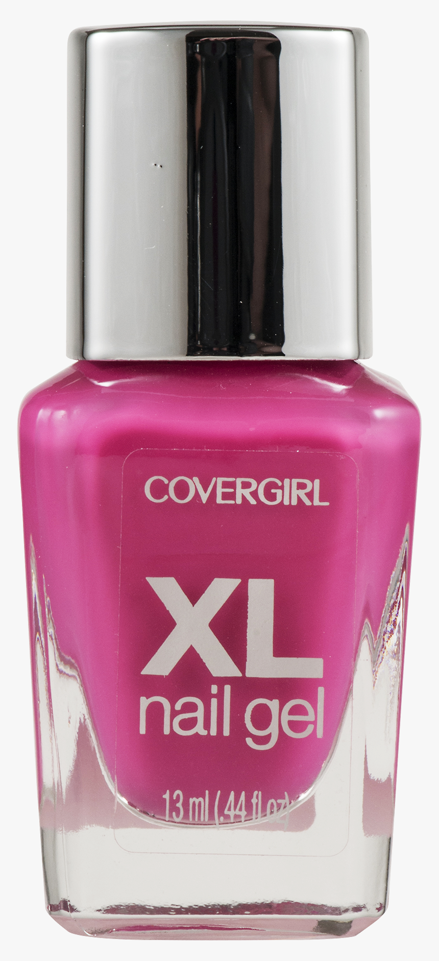 Nail Polish Png Xl - Nail Polish, Transparent Png, Free Download