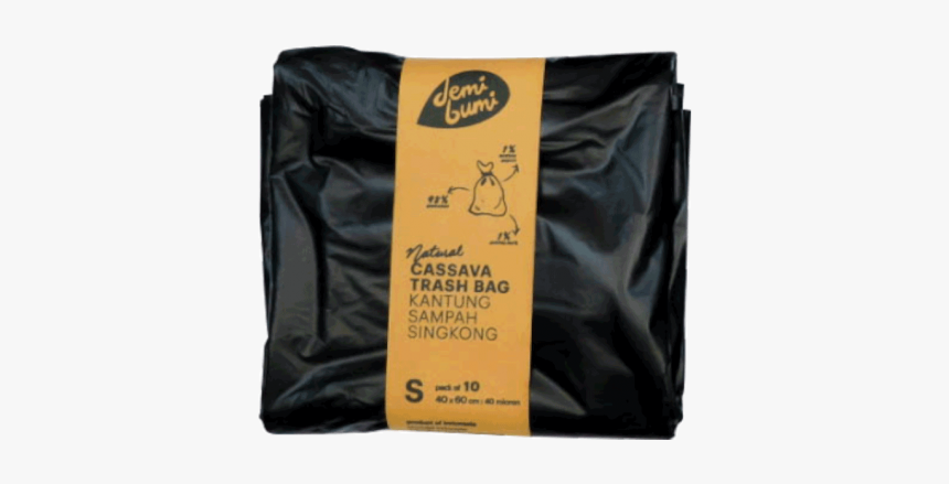 Board Short, HD Png Download, Free Download