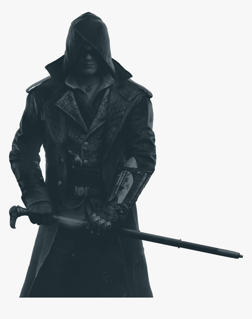 Seanslar 17 - 00 19 - 00 21 - Door Poster - Assassins - Standing, HD Png Download, Free Download