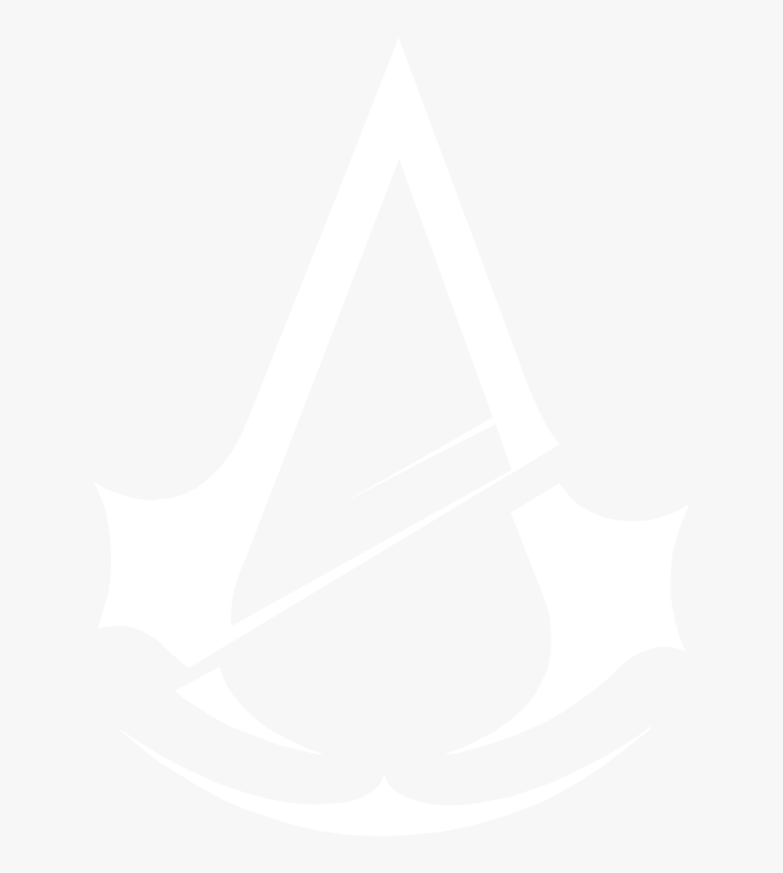 Assassin"s Creed Unity Logo - Assassin Creed Wallpaper 4k Android, HD Png Download, Free Download