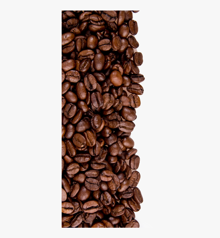 Coffee Beans Png Image - Transparent Background Coffee Beans Clipart, Png Download, Free Download