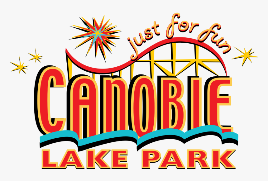 Canobie Lake Park Png, Transparent Png, Free Download
