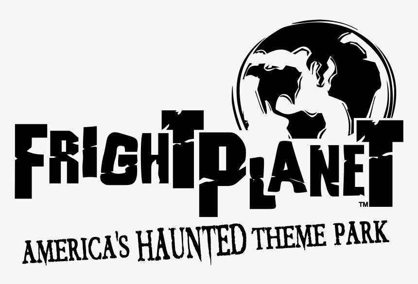 Theme Park Png, Transparent Png, Free Download