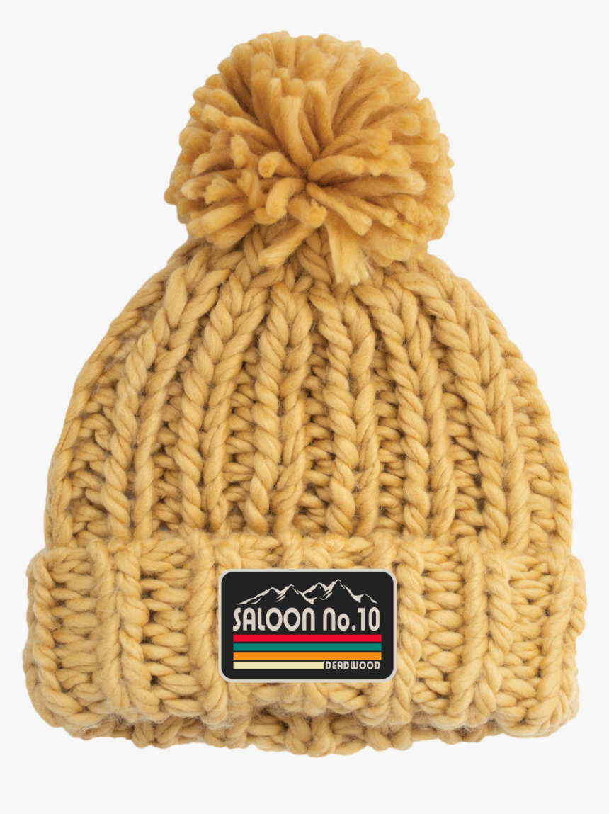 Beanie, HD Png Download, Free Download