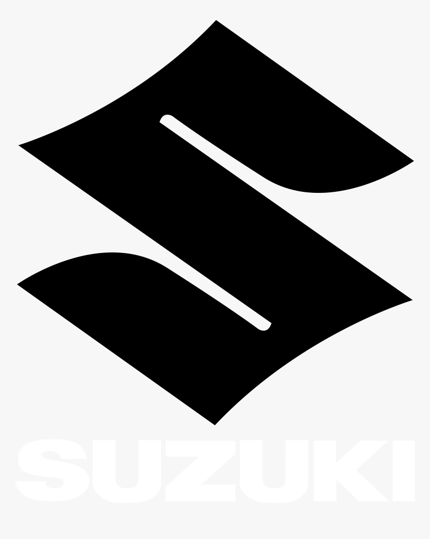 Suzuki Logo Png Download Clipart , Png Download - Suzuki Car Logo Png, Transparent Png, Free Download