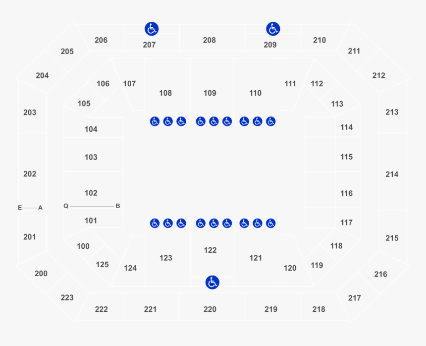 Number, HD Png Download, Free Download