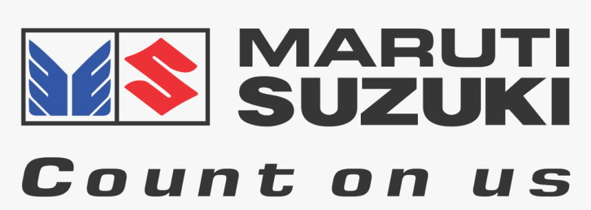 Logo Of Maruti Suzuki, HD Png Download, Free Download