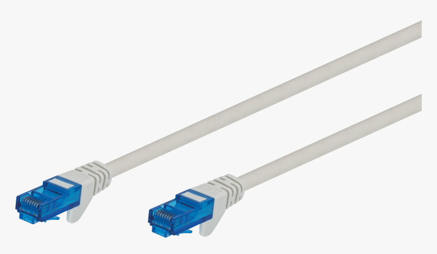 Patchcord Rj45 Cat - Category 6 Cable, HD Png Download, Free Download