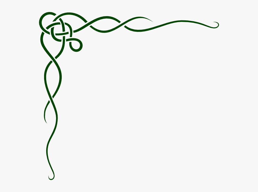 Transparent Vines Clipart, HD Png Download, Free Download