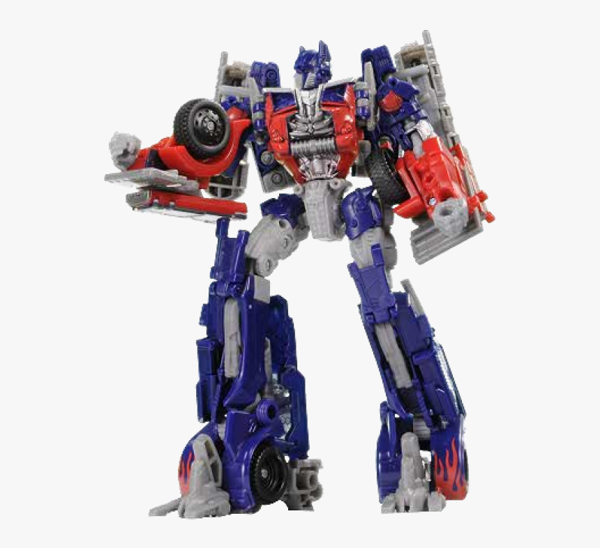 Transformers Toy Png Image - Transformers 3 Mech Tech, Transparent Png, Free Download