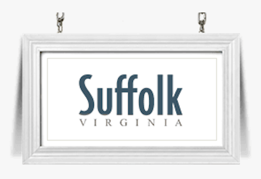 Suffolk, HD Png Download, Free Download