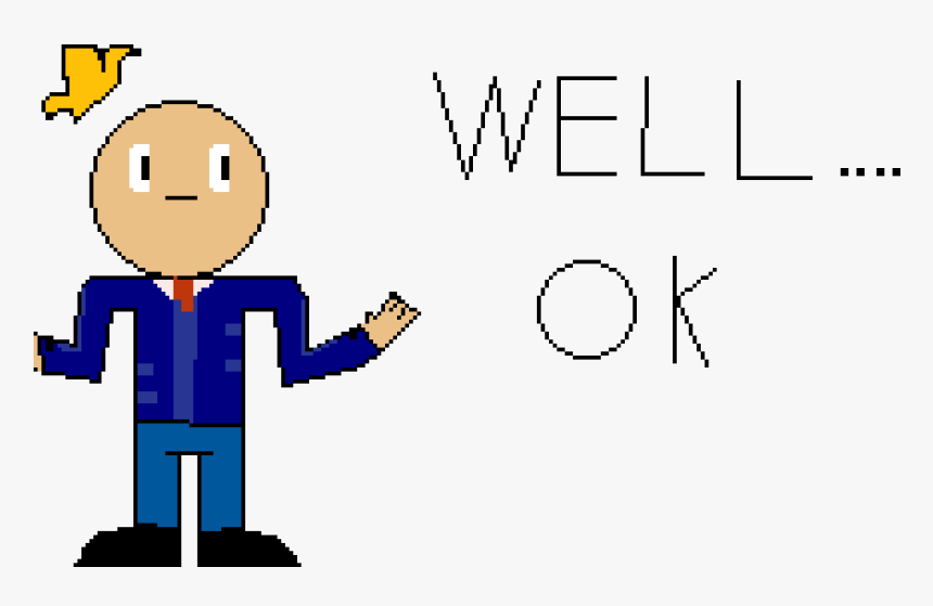 Shrug Clipart , Png Download - Cartoon, Transparent Png, Free Download