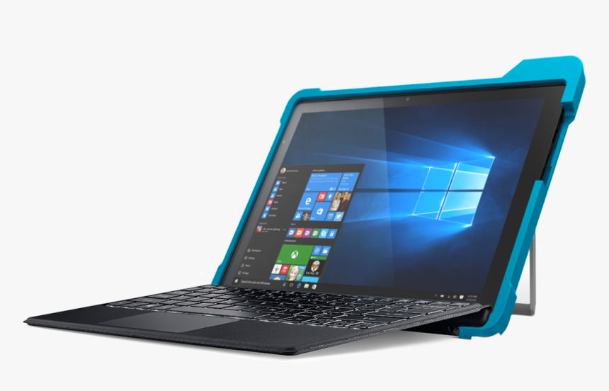 Acer Aspire Switch Alpha 12 Case - Samsung Galaxy Tab Pro S 12.2, HD Png Download, Free Download