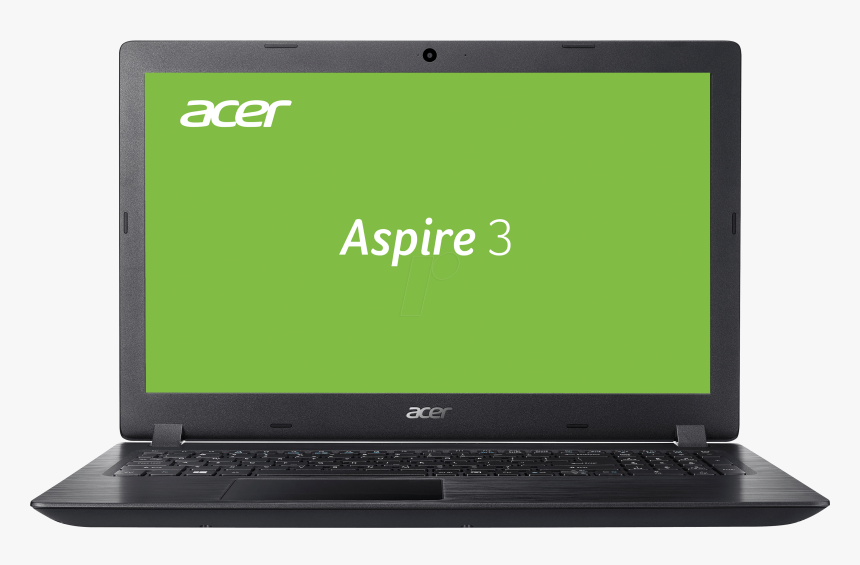 Acer Aspire 3 A315 51 590u - Acer Aspire V3 772g 17.3, HD Png Download, Free Download