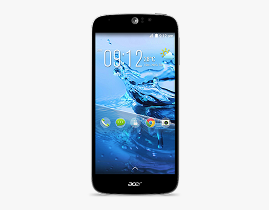 Acer Liquid J, HD Png Download, Free Download