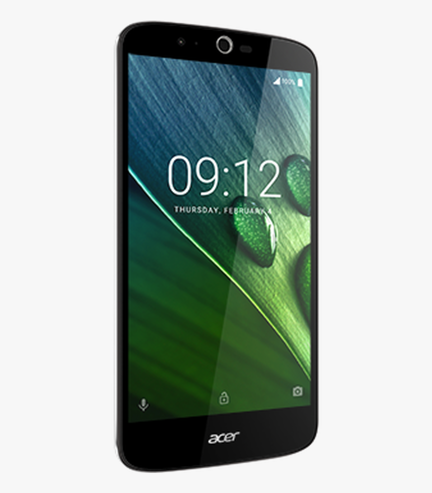 Acer Liqu - Acer Products, HD Png Download, Free Download