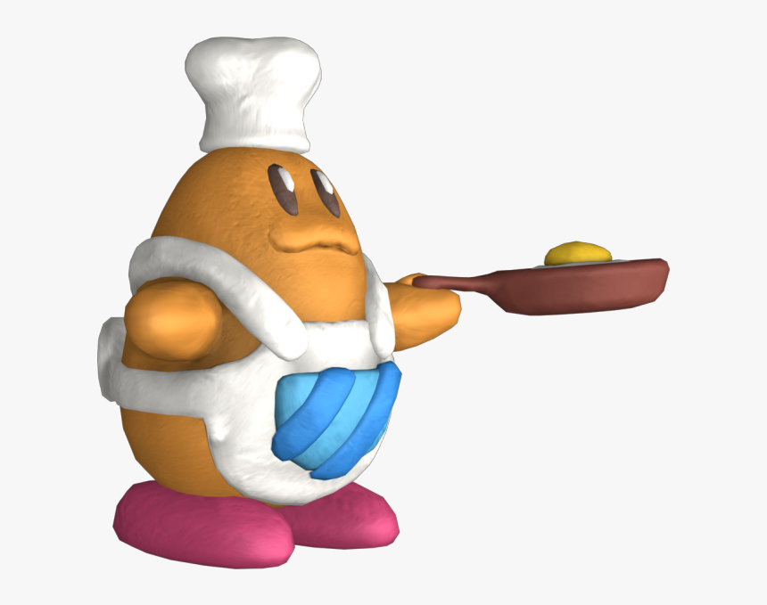 Download Zip Archive - Sprite Chef Kawasaki, HD Png Download, Free Download