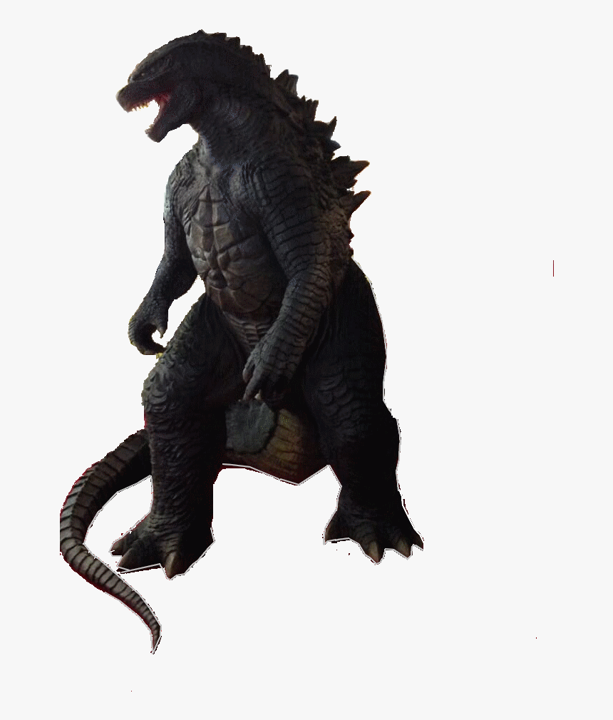 Godzilla Png Clipart - Knickerbocker Storm, Transparent Png, Free Download