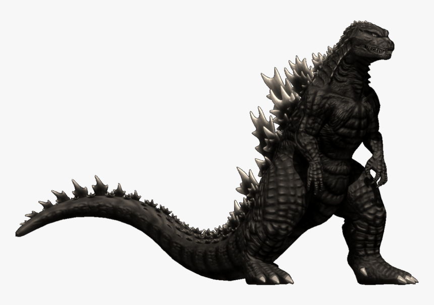 Vs Joke Battle Wiki Godzilla , Png Download - Super Godzilla Godzilla Unleashed, Transparent Png, Free Download