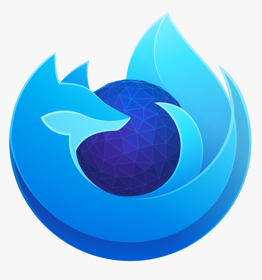 Firefox Browser Developer Edition, HD Png Download, Free Download