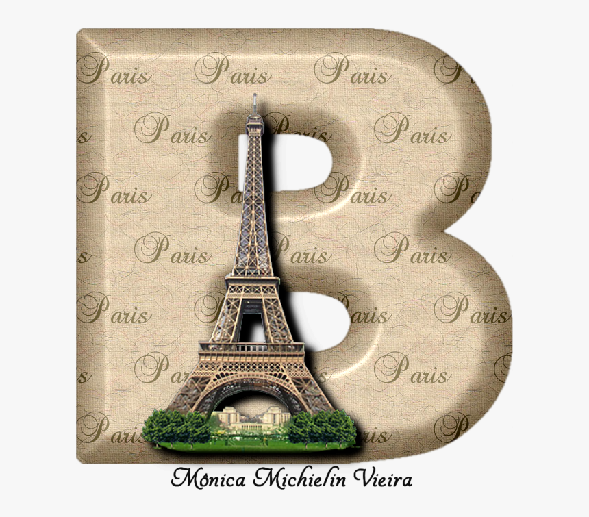 Transparent Torre Eiffel Png, Png Download, Free Download
