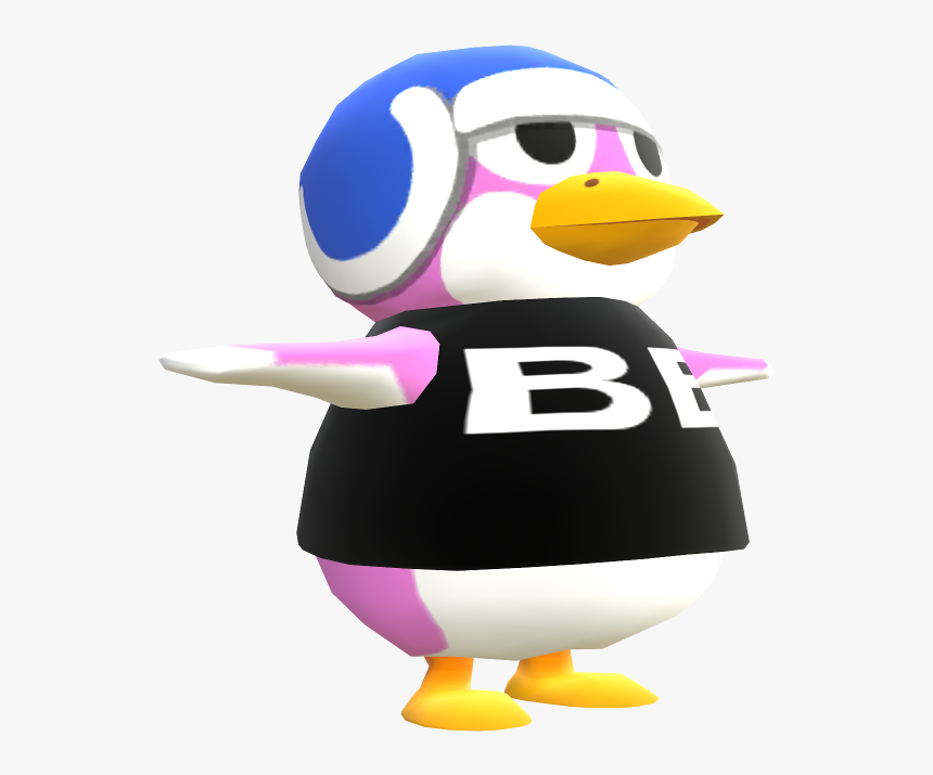 Download Zip Archive - Mascot, HD Png Download, Free Download