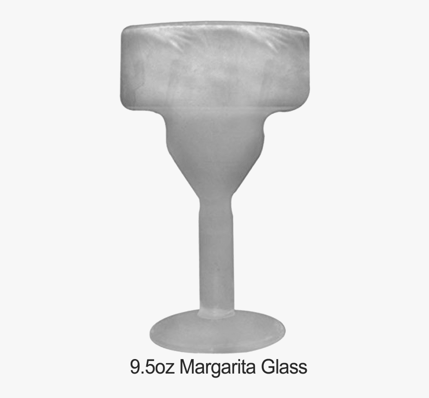 Champagne Stemware, HD Png Download, Free Download