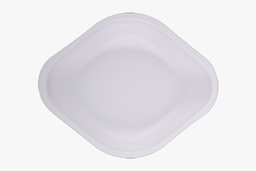 Ceramic, HD Png Download, Free Download