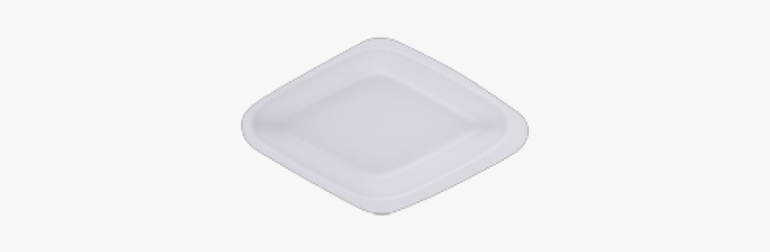 Cake Pan, HD Png Download, Free Download