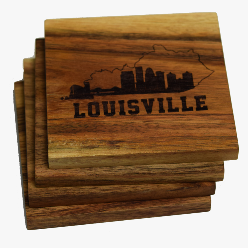 Transparent Skyline Outline Png - Plywood, Png Download, Free Download